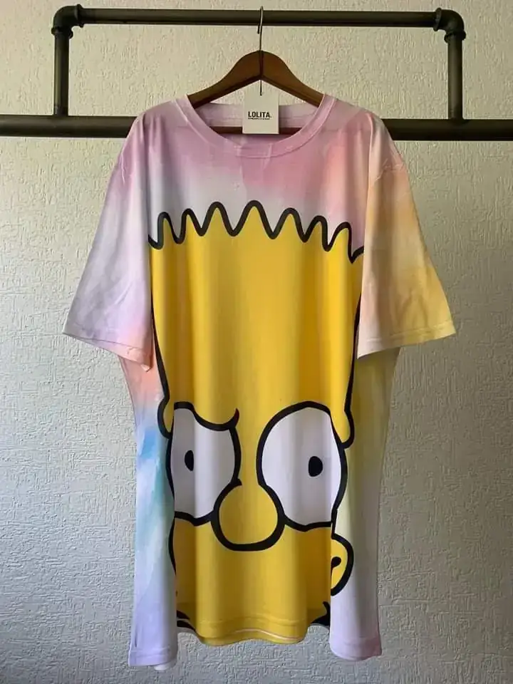 BART