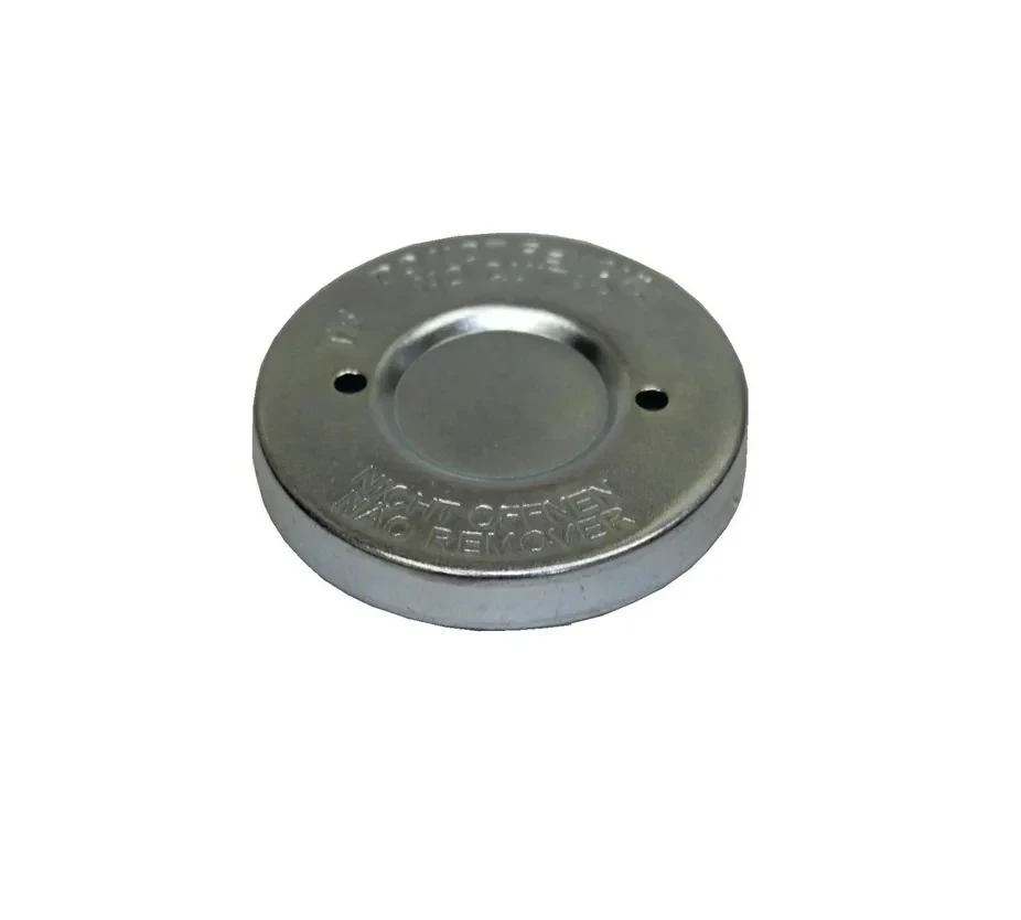 Tapa radiador Vw / Ford 
