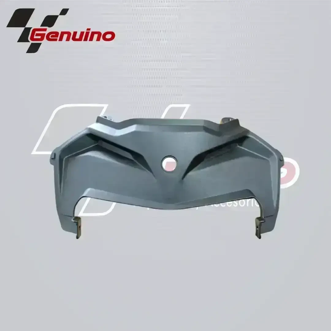 Complemento central asiento