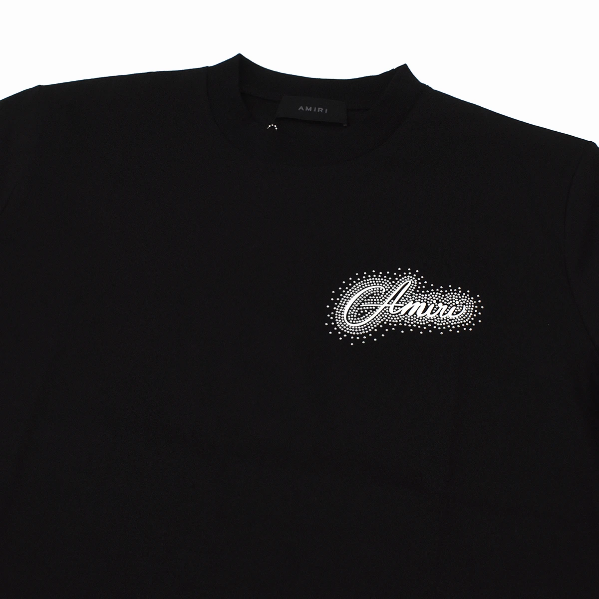 Playera Amiri  8