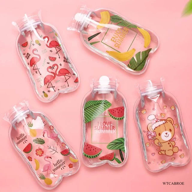 Bolsas Térmicas