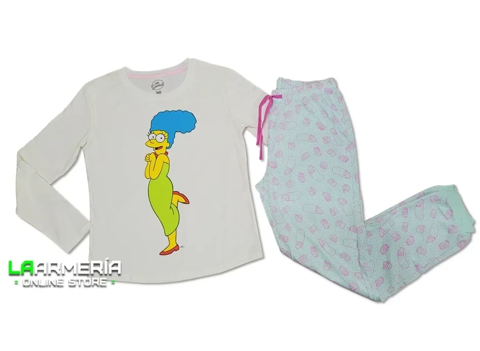 Marge (XS-S)
