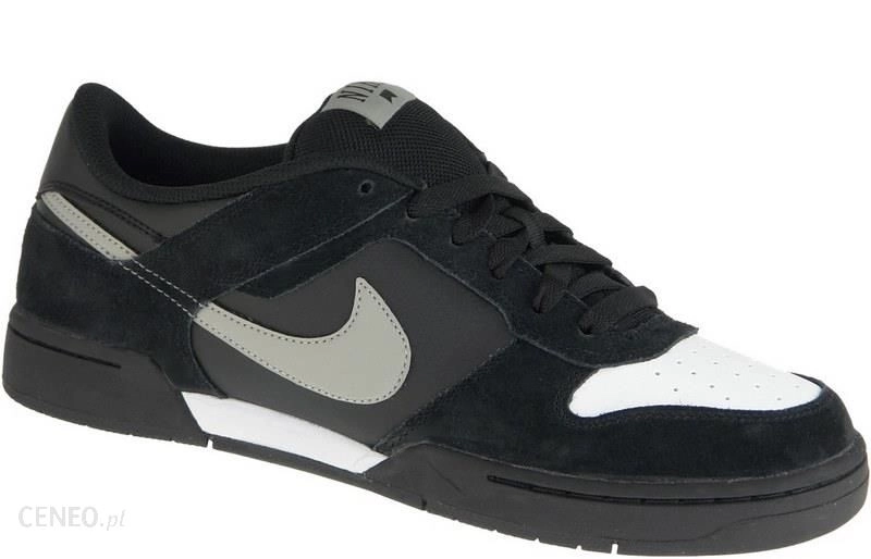 NIKE RENZO 2