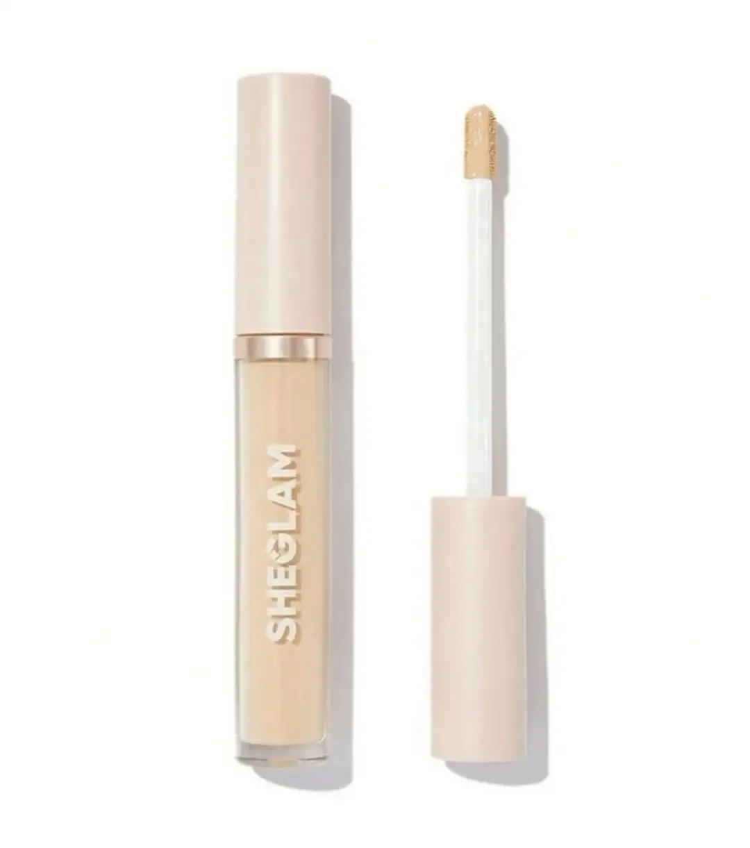Corrector Sheglam 