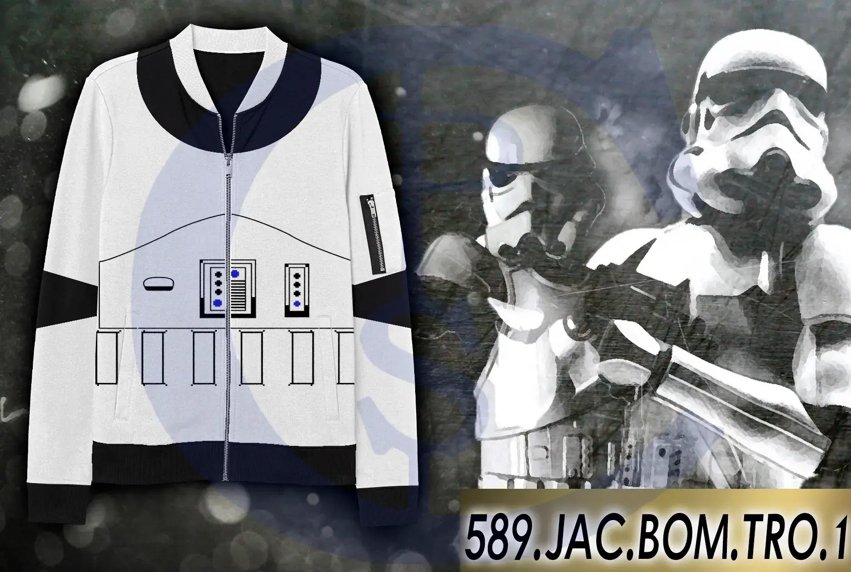 589.JAC.BOM.SW .TRO.1 (stormtrooper)