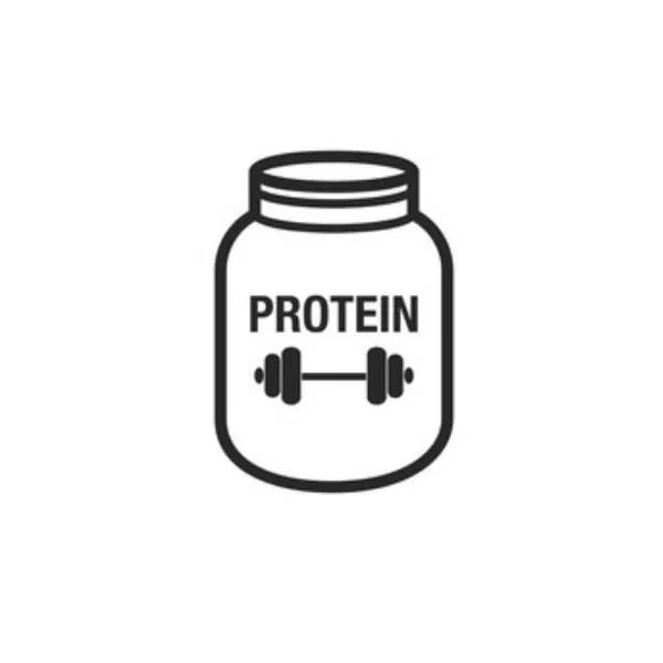 PROTEINA CALORICA E HIPERCALORICA