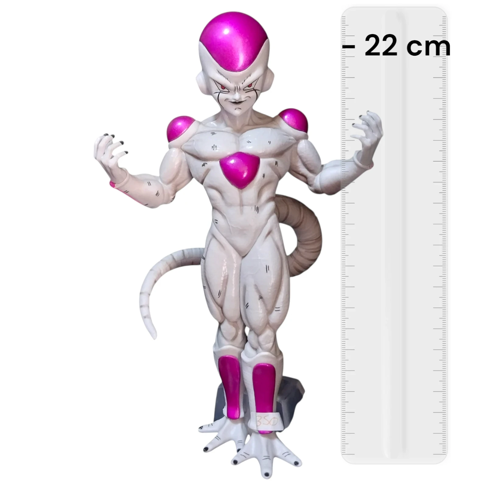 Freezer