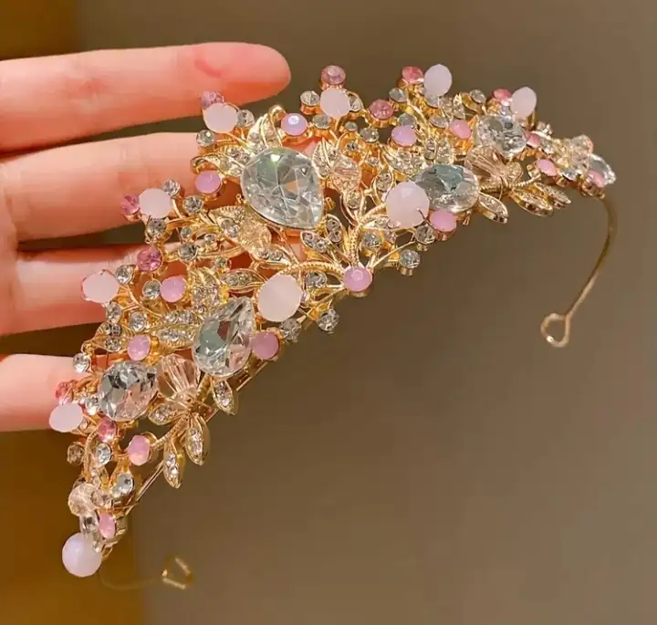 Corona