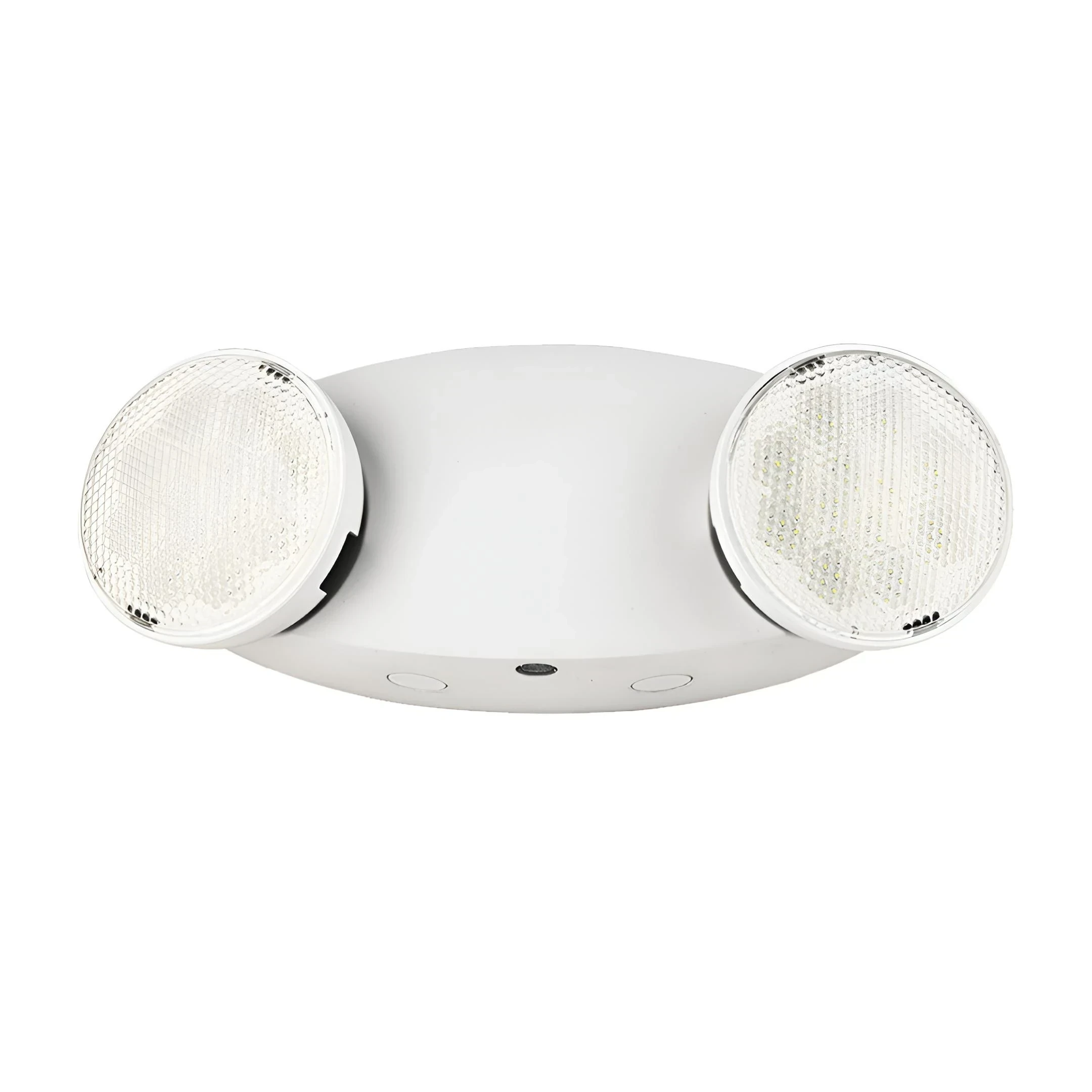 LUMINARIA EMERGENCIA LED R3 1.2WX2