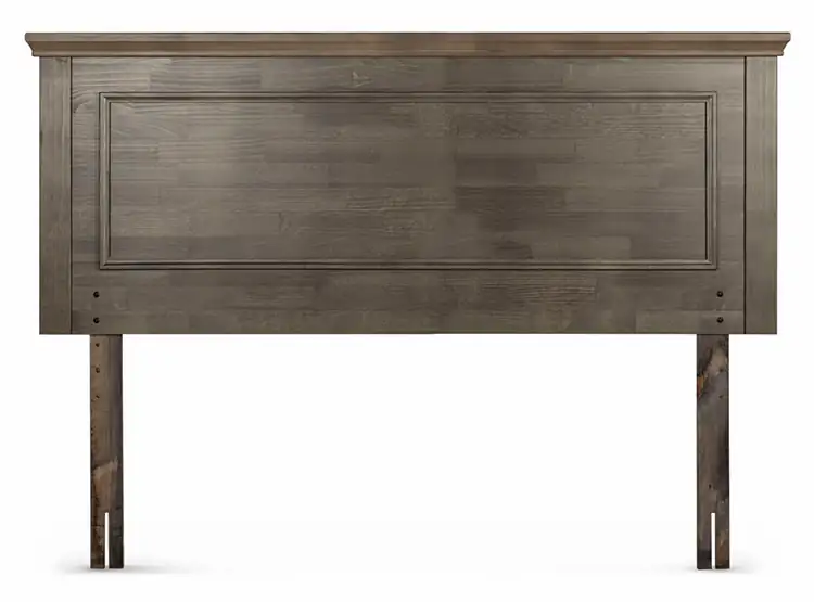 CAMA EUROPEA ROSEN TWMPO KING 3