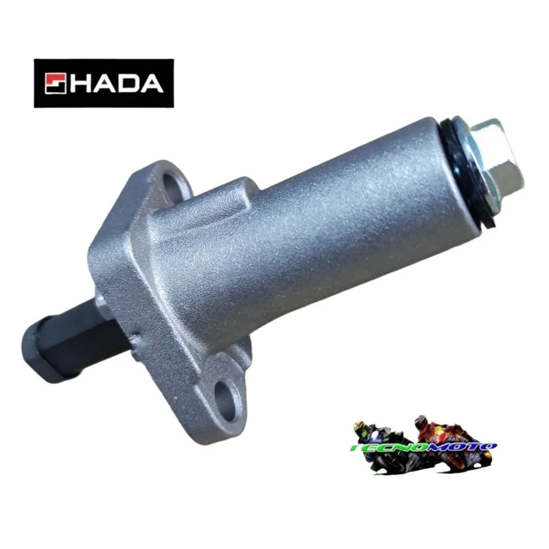 TENSIONADOR CADENA DIST. YAMAHA 125 YBR - [HADA]  36469