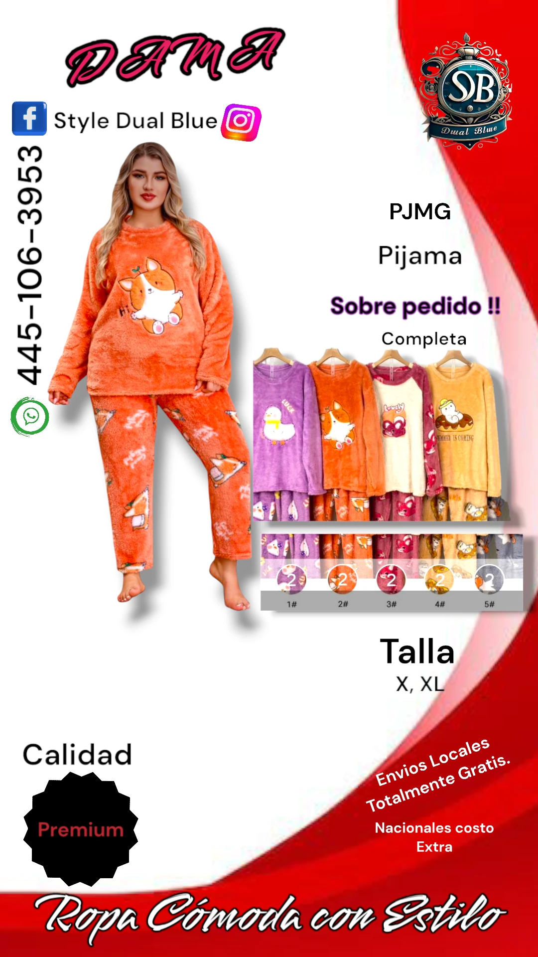 PJMG