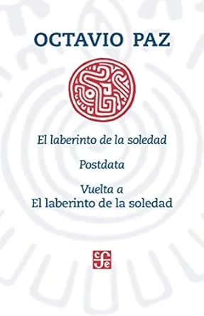 EL LABERINTO DE LA SOLEDAD 