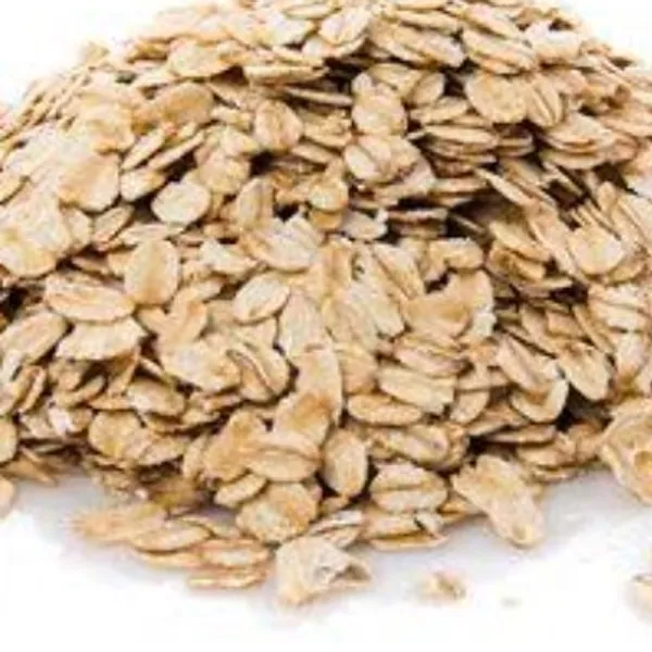 Semillas y Cereales