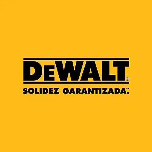 Bateria 20v/60v FlexVolt 6Ah 4