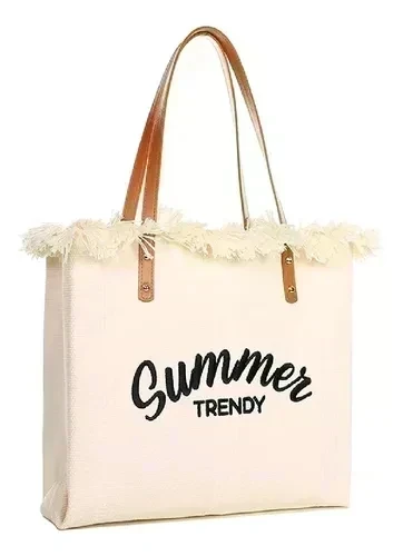 BOLSO PLAYERO 52534 4