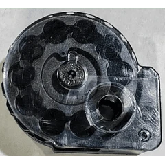 CARGADOR QL-001/QL22-5.5 mag.