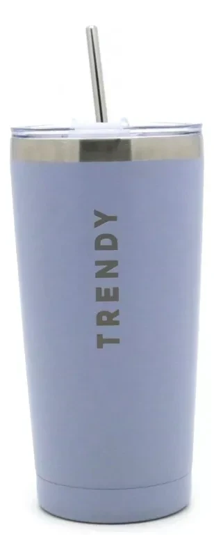 VASO TERMICO TRENDY 17549 5