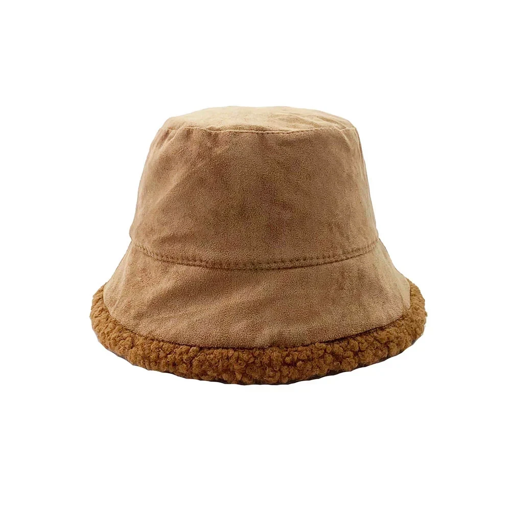 PILUSO TRENDY 51827 4