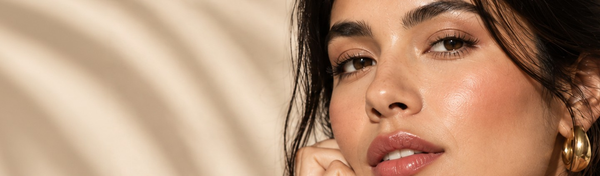 PROMOCIONES DE DESCUENTO Y OFERTA FARMASI