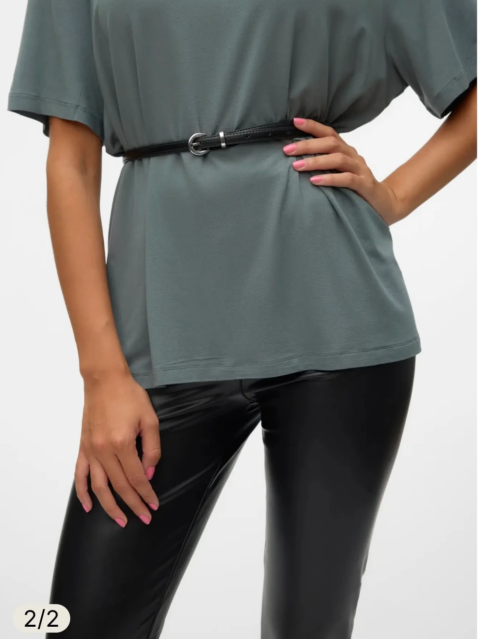 Vero Moda  2