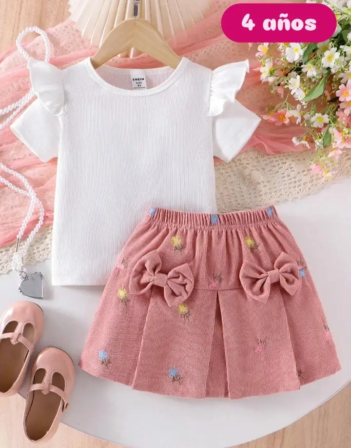 Conjunto 