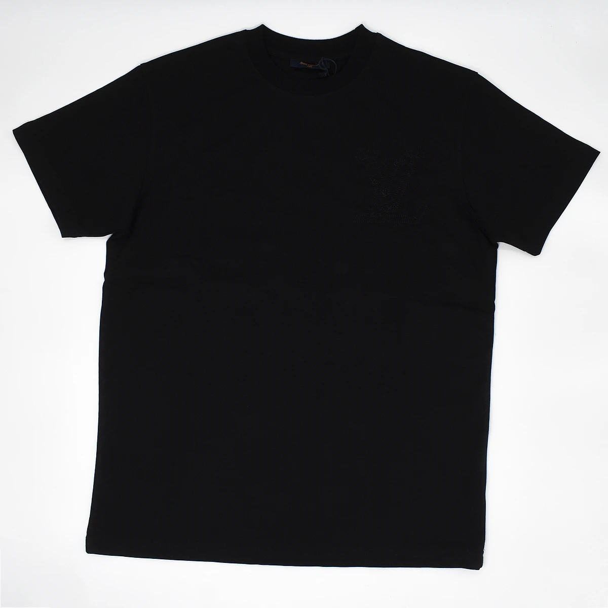 Playera Louis Vuitton 5
