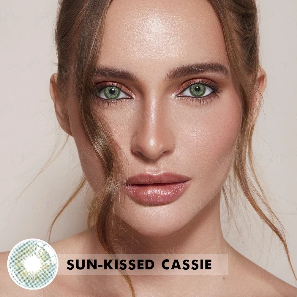 CASSIE - DISEÑO CON BORDES SUTIL  3