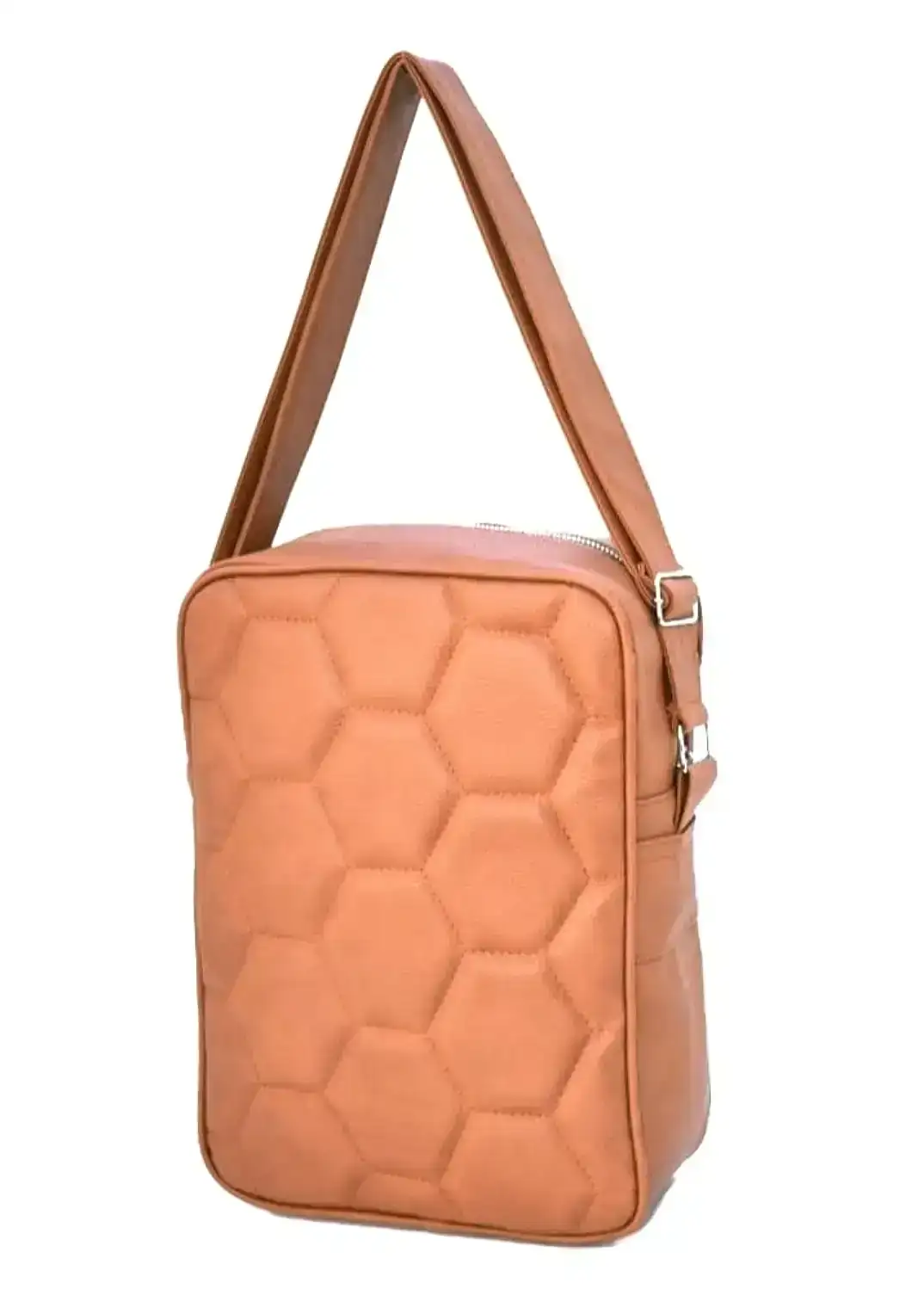 Morral TOMY 2