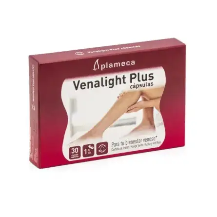 VENALIGHT 