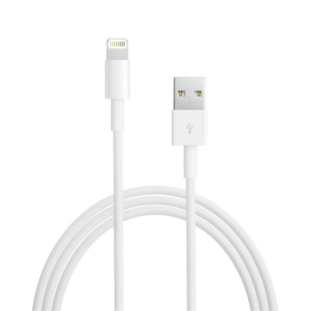 CABLE SIMIL ORIG LIGHTNING 3