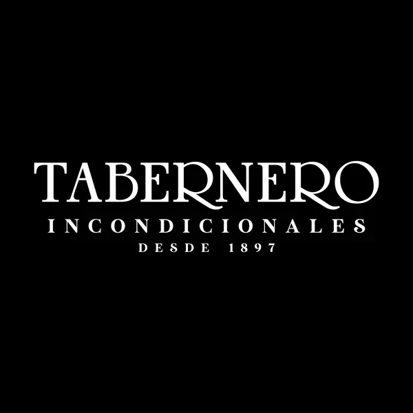 TABERNERO
