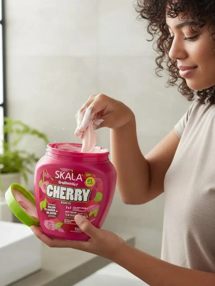 skala tratamiento cherry.jpeg
