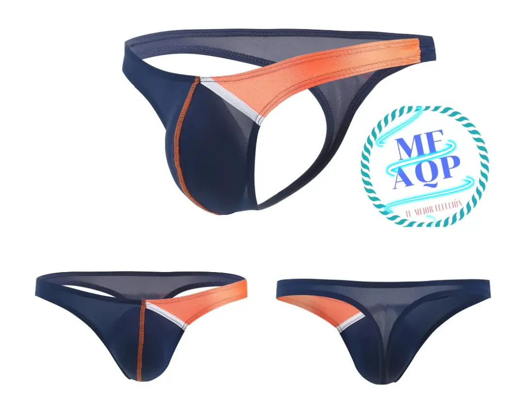 SLIP TANGA SEDA SUAVE 4
