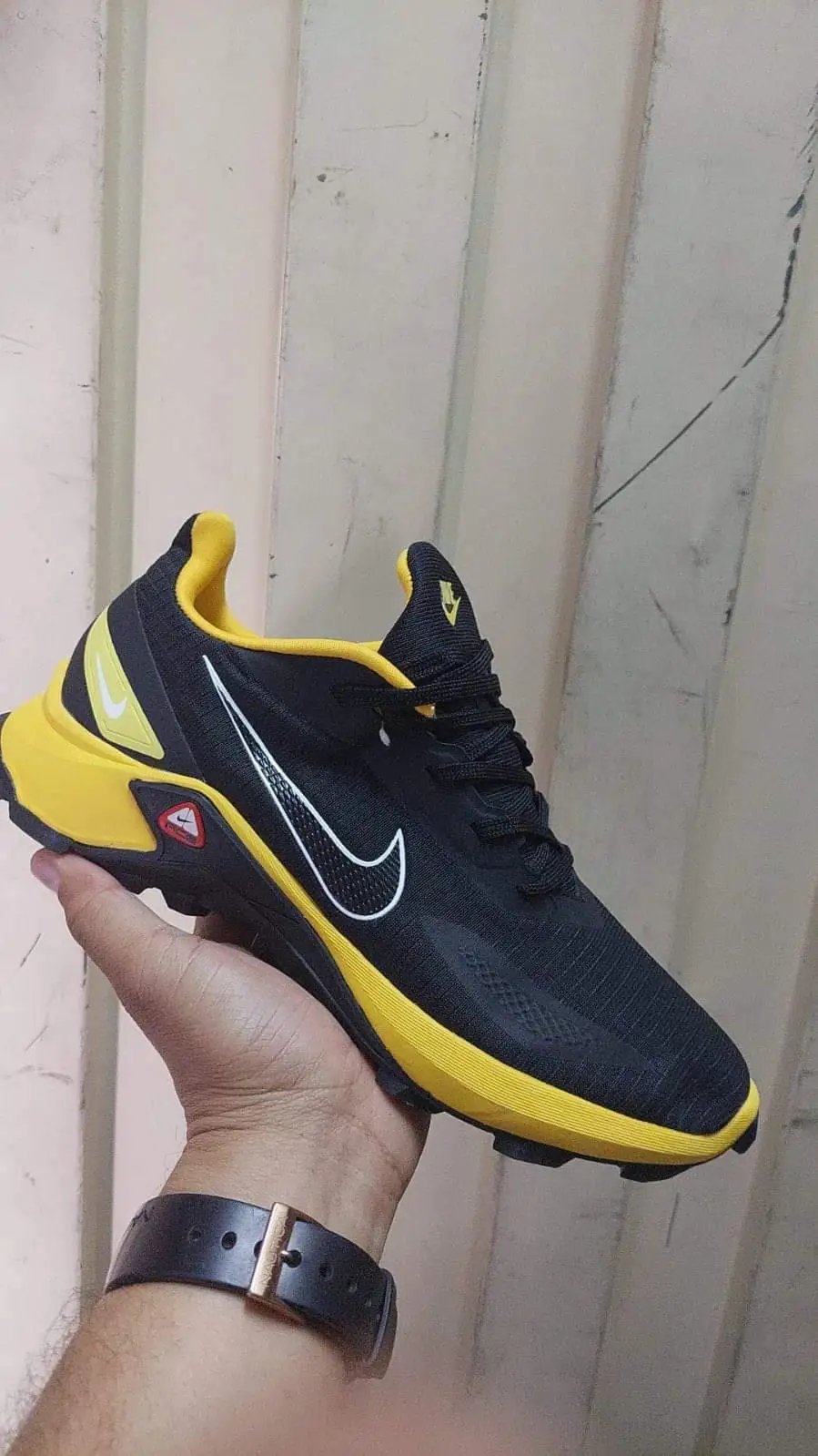 Nuevos Modelos