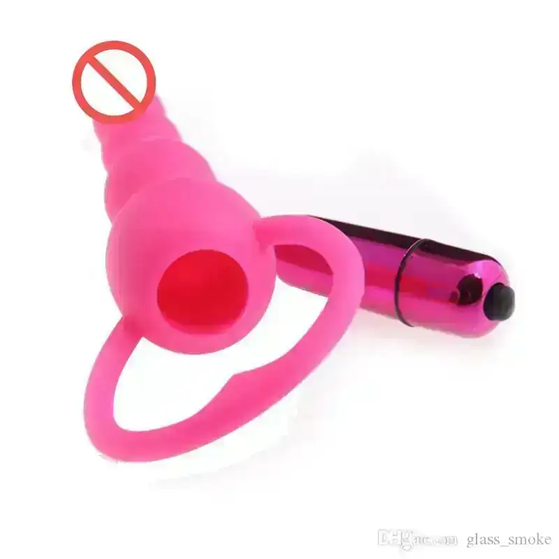 anal butt plug An001 3
