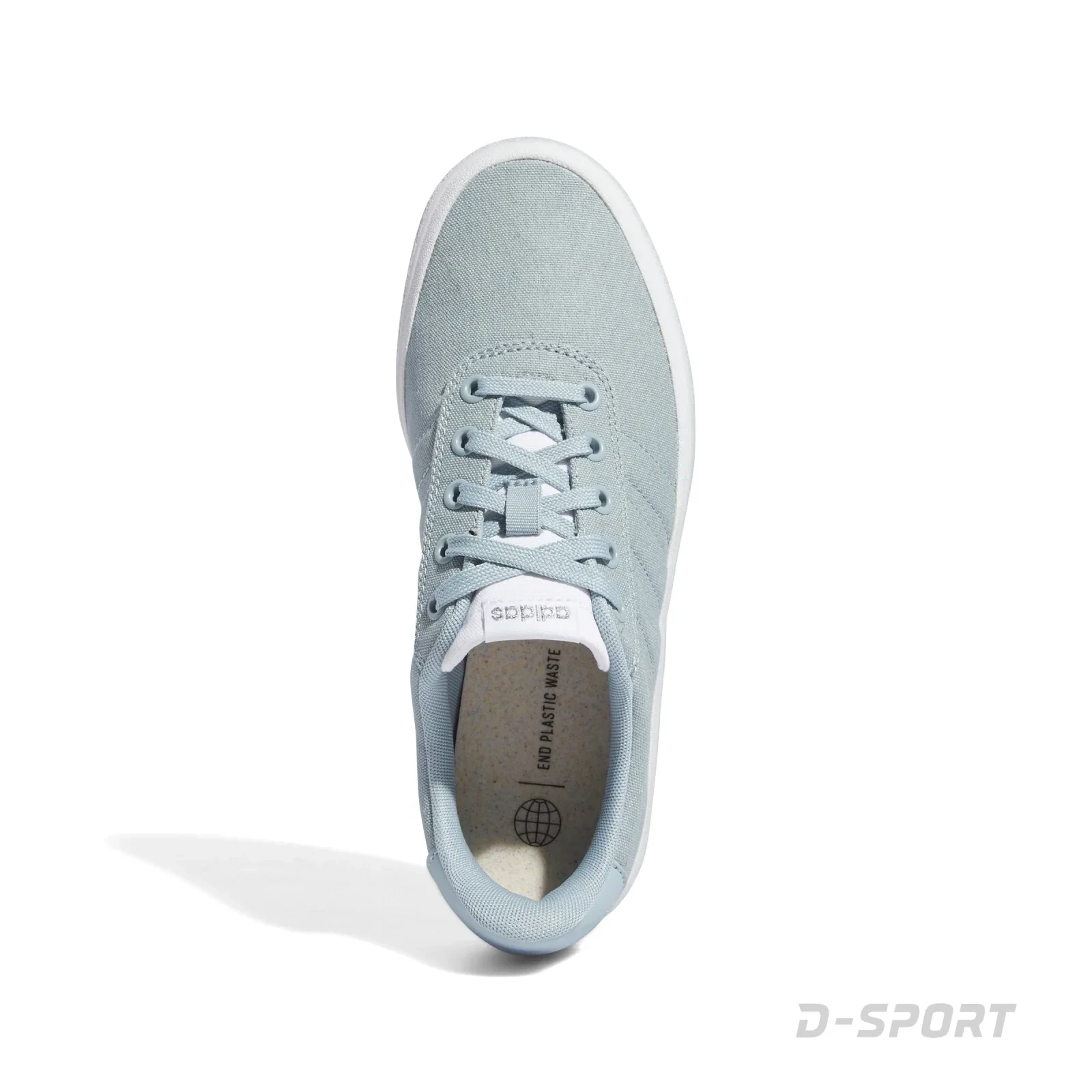 Adidas Vulcraid3r (Original) 4