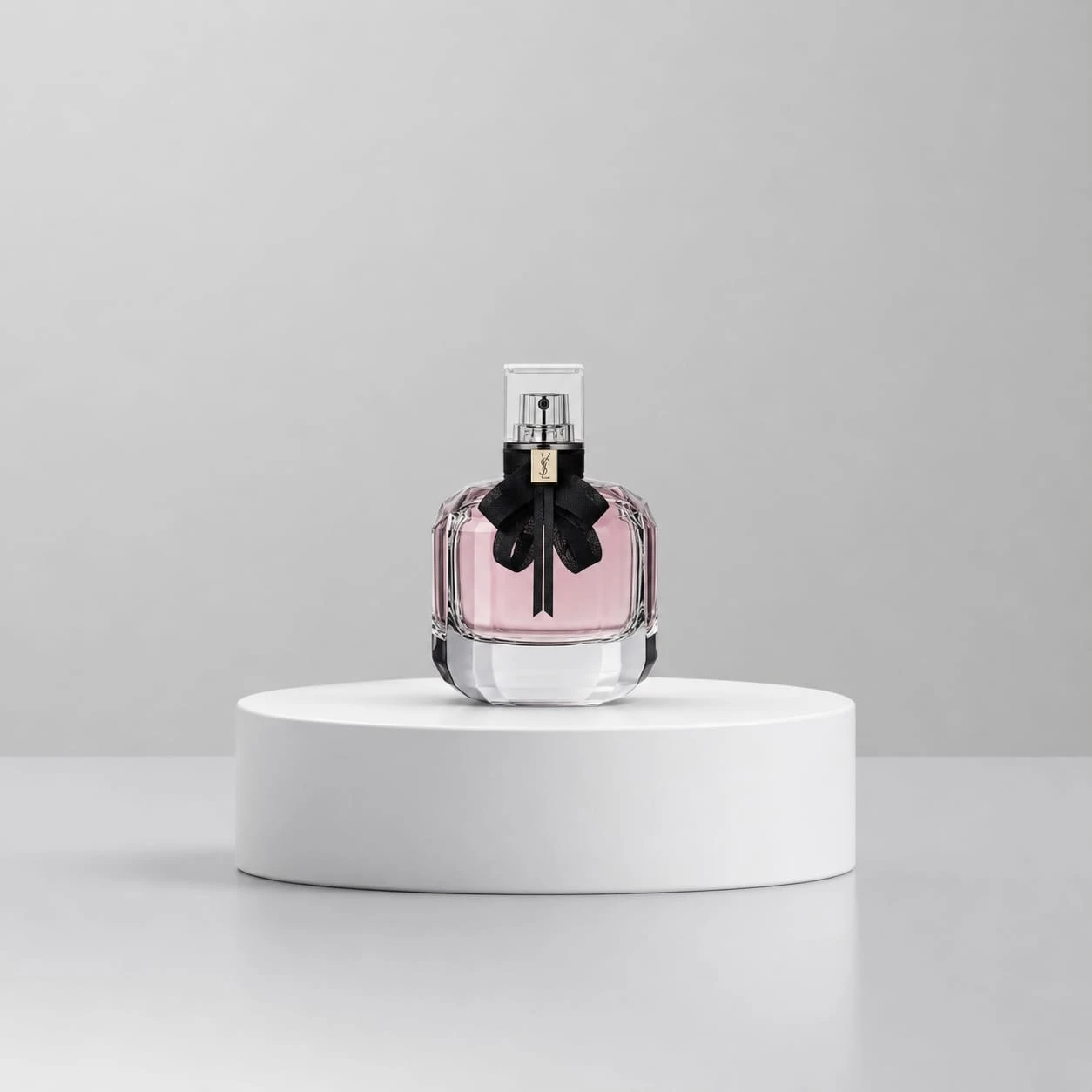 Mon Paris – Yves Saint Laurent