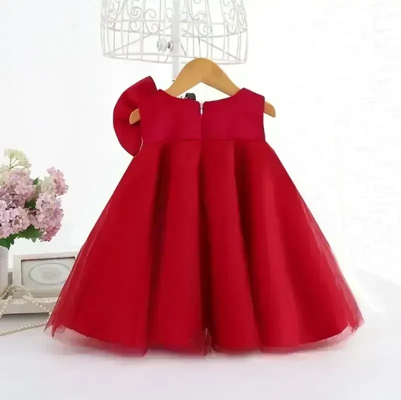 VESTIDO ELEGANTE RSM 4