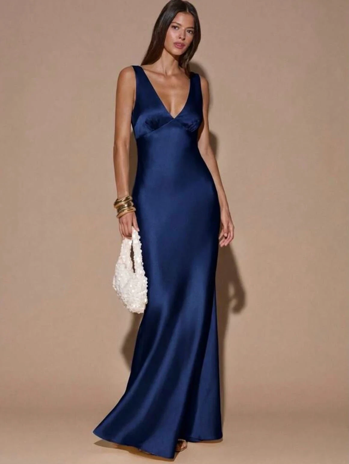 Vestido Marina 2