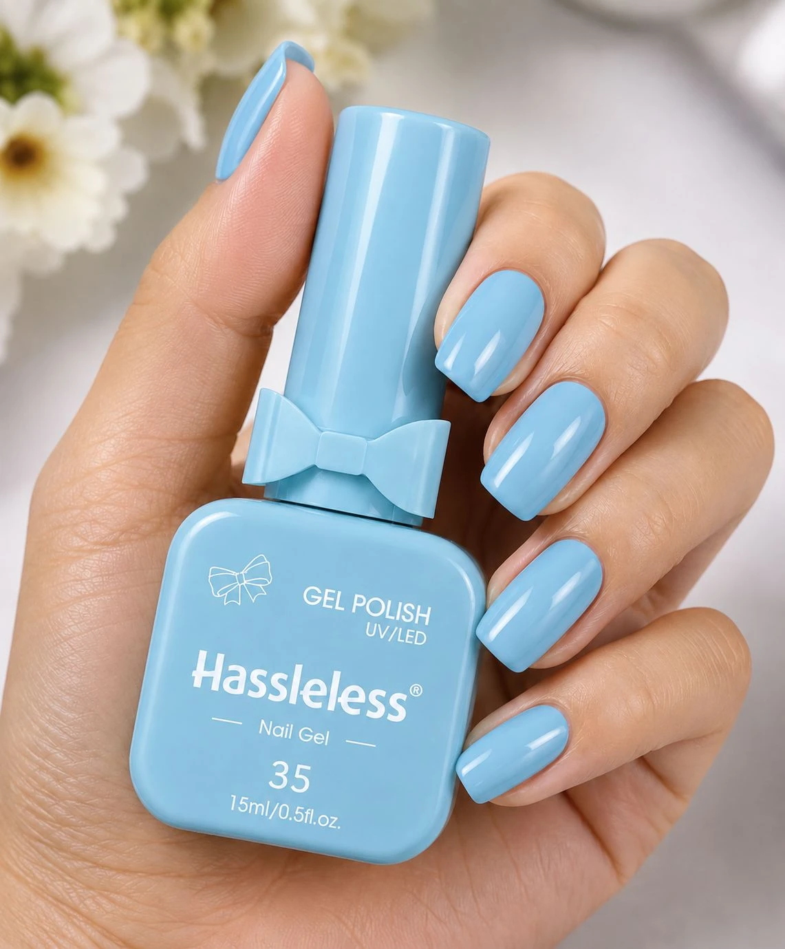 hasslel esmalte semi permanente tono 35.jfif