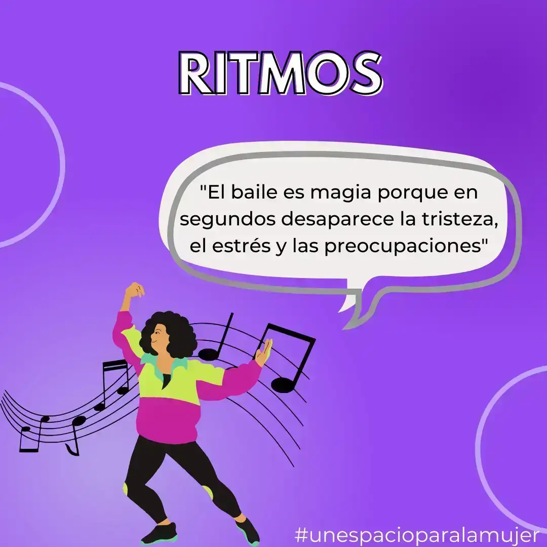 RITMOS