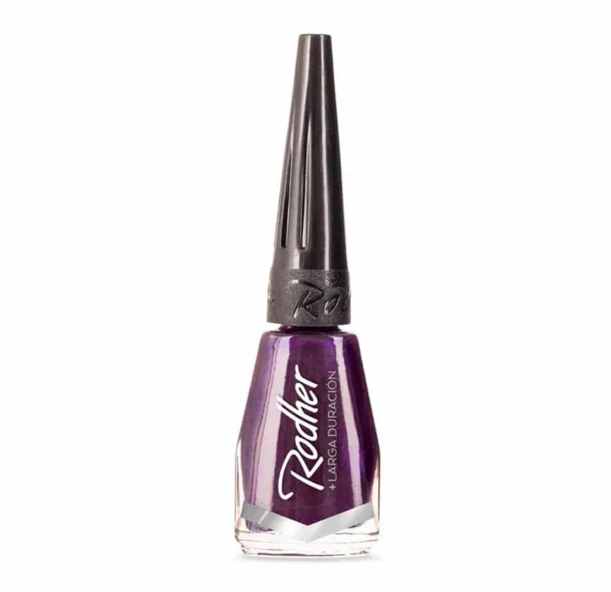 rodher 138 amatista esmalte