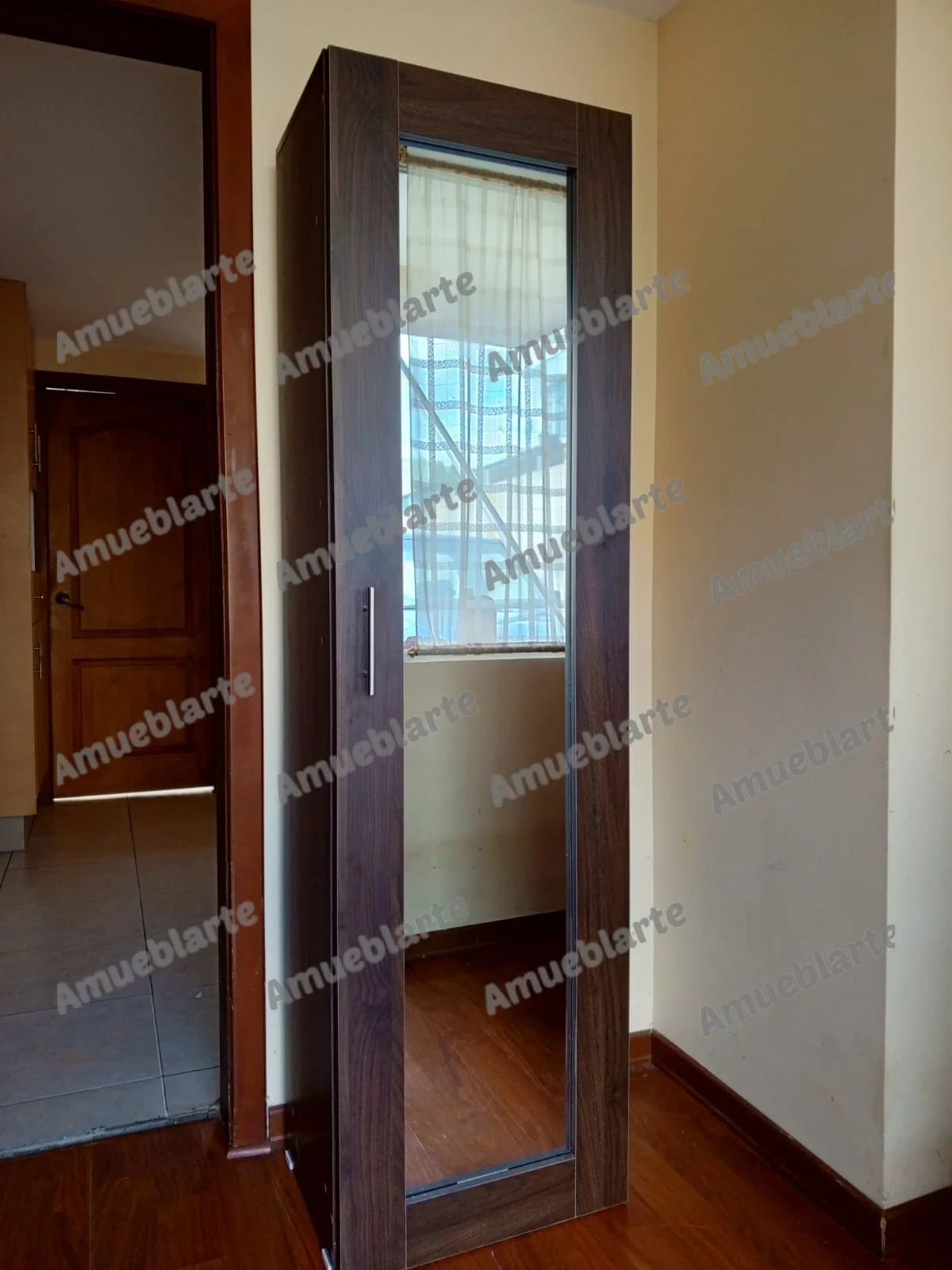 Zapatera Kitchener Combinada 2