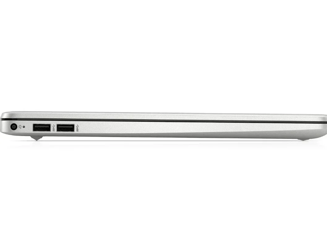Laptop HP 15.6"  Core i5 3