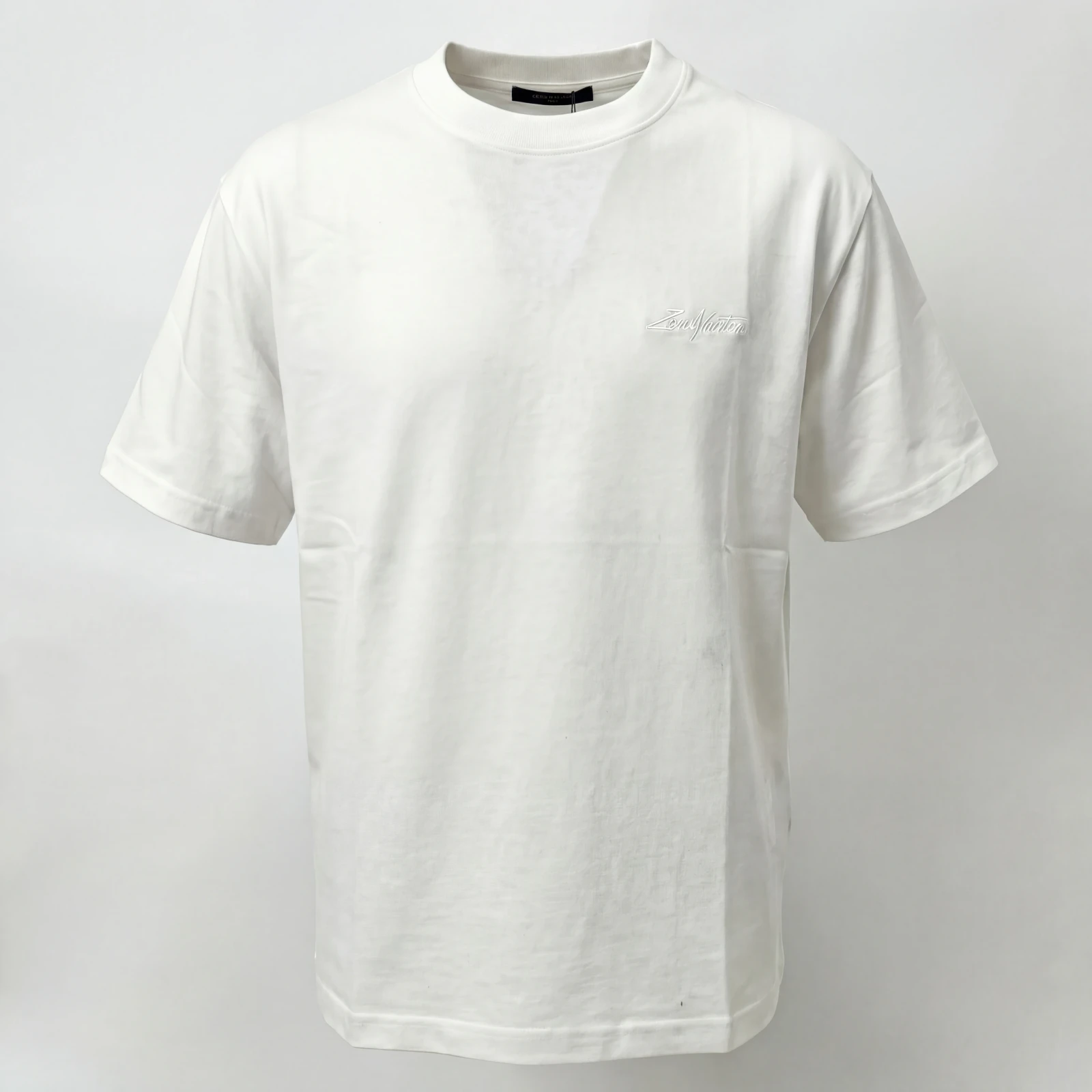Playera  LV