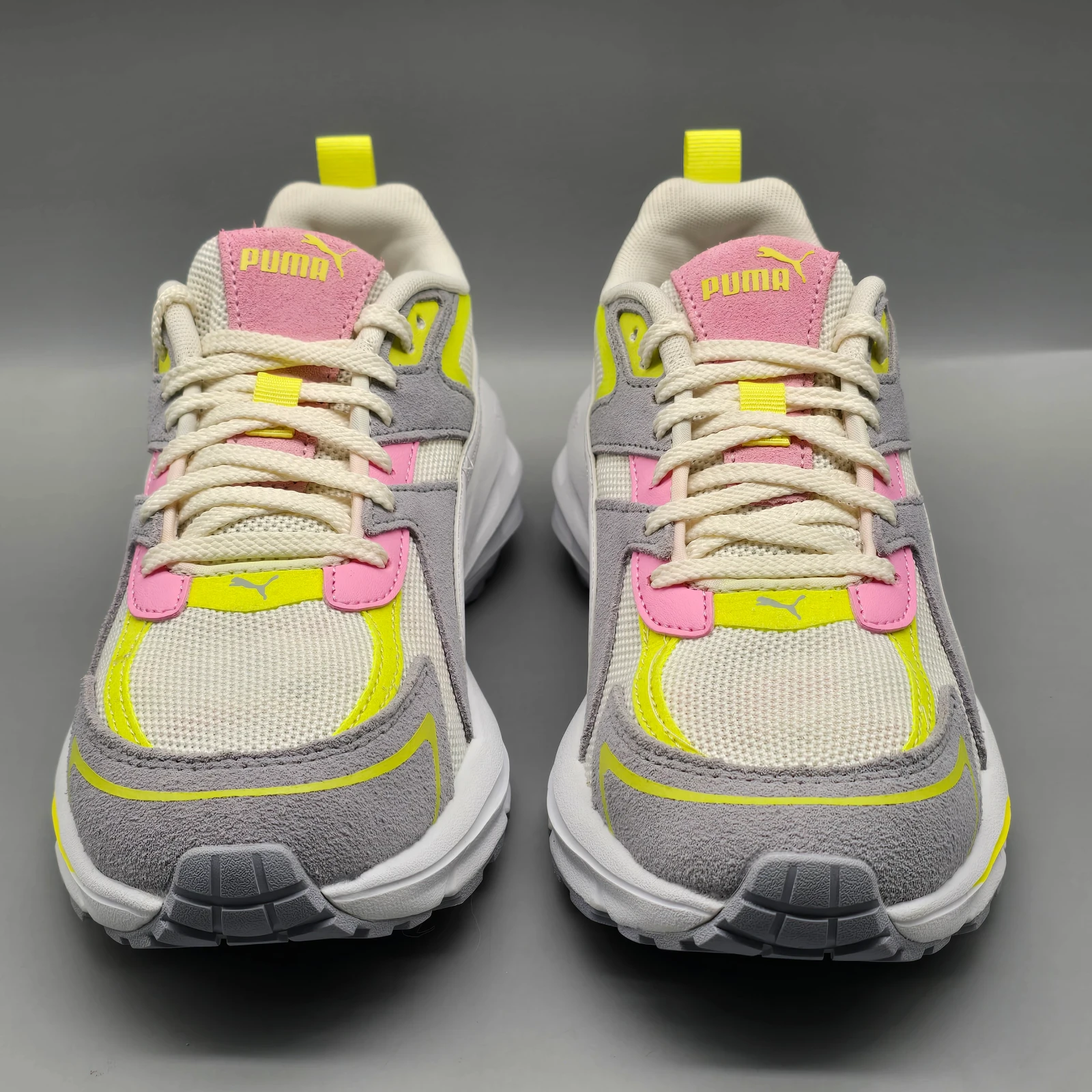ZAPATILLAS PUMA HYPNOPTIC LS  5