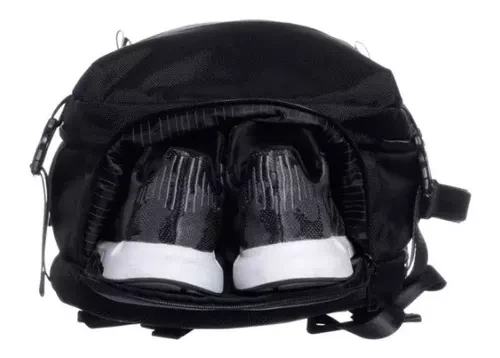 MOCHILA DE VIAJE UNICROSS 8022 5