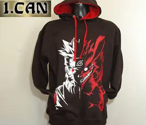 1.can(9 COLAS)