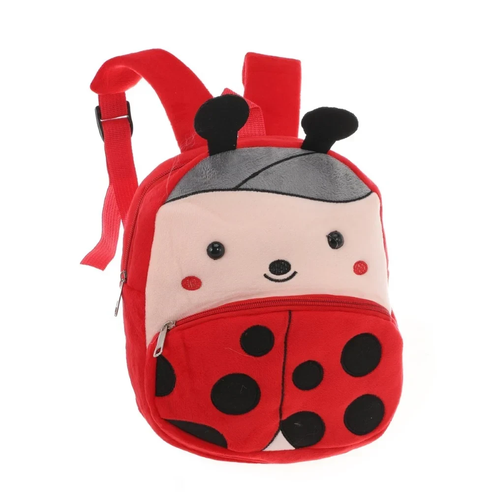 MOCHILA PELUCHE 53710 2